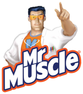 Mr_Muscle_logo