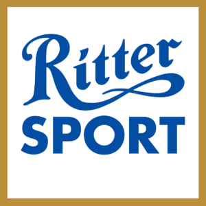 Ritter_Sport_logo.svg