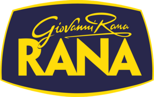 giovanni-rana-logo-C5E5827A98-seeklogo.com