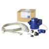 Bestmax Mounting Kit Standard