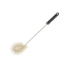 Cleaning Brush Serv.St. 5L/2.5L - Image 2