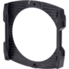 Filterholder Angled 2 Cups Diamant - Image 2