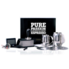 Expobar Barista Kit - Image 2