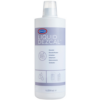 Liquid Descaler - Image 2