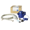 Bestmax Mounting Kit Standard - Image 2