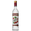 Stolichnaya Raspberry 700ml