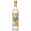 Stolichnaya Citrus 70