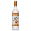 Stolichnaya Salt Caramel 70