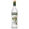 Stolichnaya Cucumber 700ml