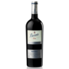 Beronia Reserva Seleccion de 198 Barricas