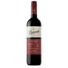 Beronia Crianza Magnum 1,5L
