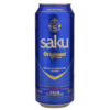Saku Originaal 500ml dós- 24 dósir í kassa