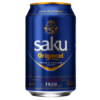 Saku Originaal 330ml dós