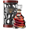 Torres Jaime I 30y Brandy