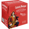 Captain Morgan Spiced 1L 12 fyrir 11 Tilboð - Image 2