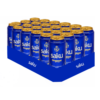 Saku Originaal 500ml dós- 24 dósir í kassa - Image 2