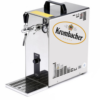 Krombacher Pils 30L kútur - Image 2