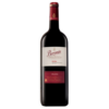 Beronia Crianza Magnum 1,5L - Image 2
