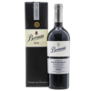 Beronia Reserva Seleccion de 198 Barricas - Image 2