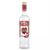 Stolichnaya Raspberry 700ml - Image 2
